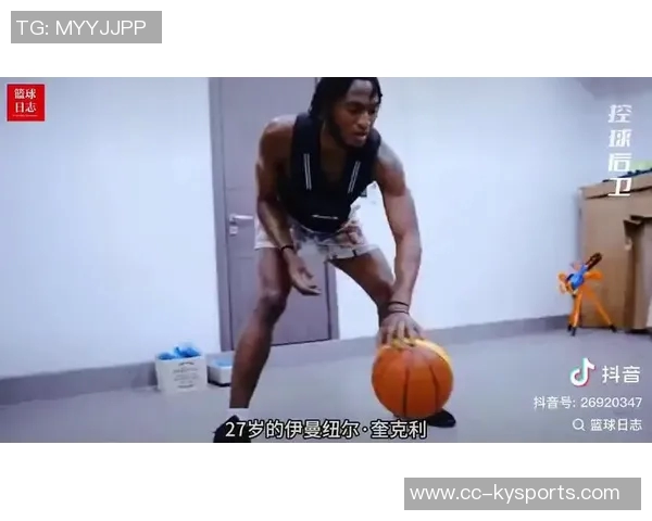 猛龙主帅称莺歌渴望胜利是真诚球痴任何球队都愿意拥有这样的球员