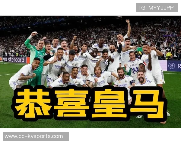 文班谈球队进步与球迷支持期待未来一切逐步走向正轨