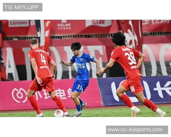 福将晓强助力三队连升超展现卓越实力与团队精神