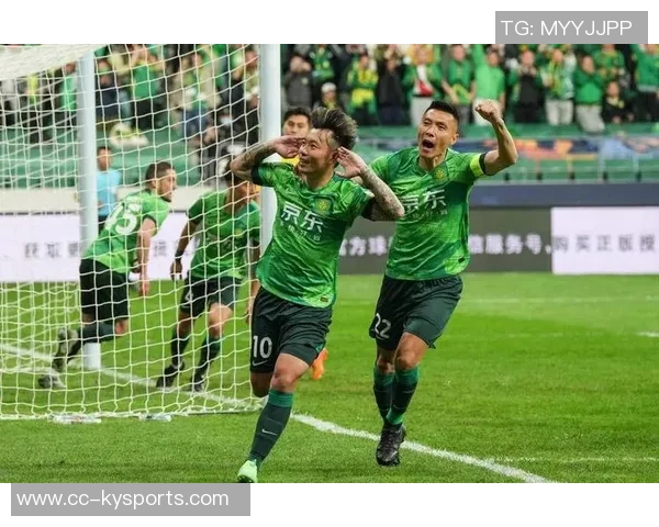 亚足联对国安处罚5000美元因与河内公安冲突影响比赛形象