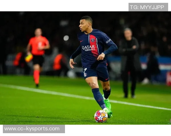 国米在利比亚与马竞友谊赛中获利400万欧元引发关注