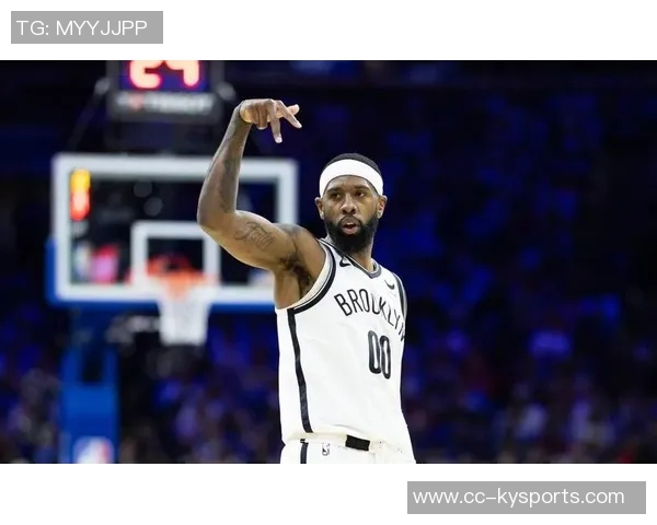 罗伊斯奥尼尔谈球队年轻化与运动能力提升将加快比赛节奏