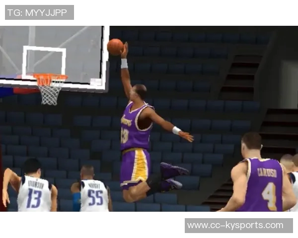 文班在比赛中惊艳扣篮创纪录高度达34米滑翔距离22米引发热议