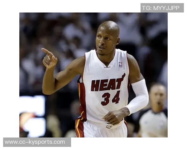 皮尔斯质疑雷阿伦加盟热火称LBJ是我们的宿敌不可合作