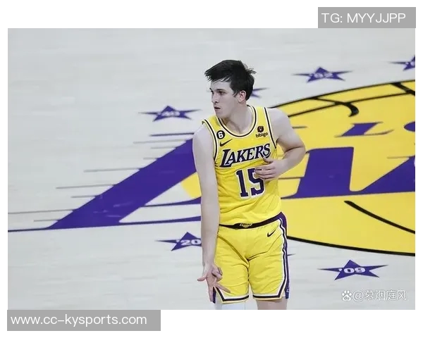 浓眉带病坚持比赛期间两次呕吐全力以赴助球队争胜