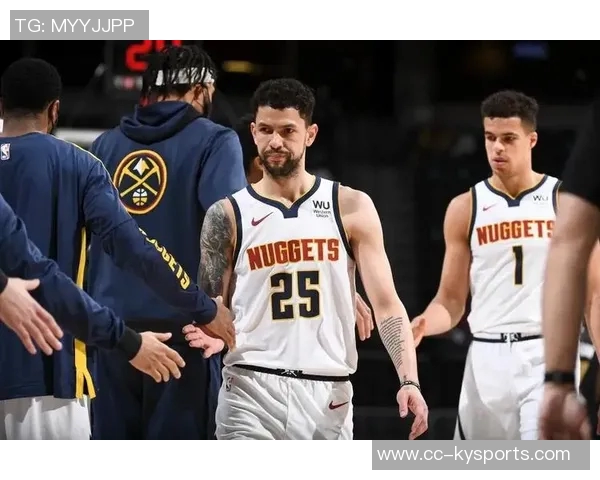 EAFC26全新活动坚不可摧卡池上线萨拉赫领衔现役球员实力对决 EAFC26全新活动坚不可摧卡池上线萨拉赫领衔现役球员实力对决