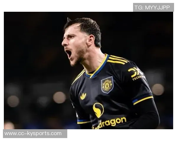 芒特无球状态下的隐形贡献值得关注与赞赏