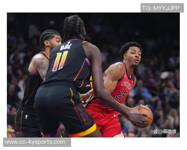 罚球表现悬殊太阳高效命中率76鹈鹕罚中率仅595差距明显 罚球表现悬殊太阳高效命中率76鹈鹕罚中率仅595差距明显