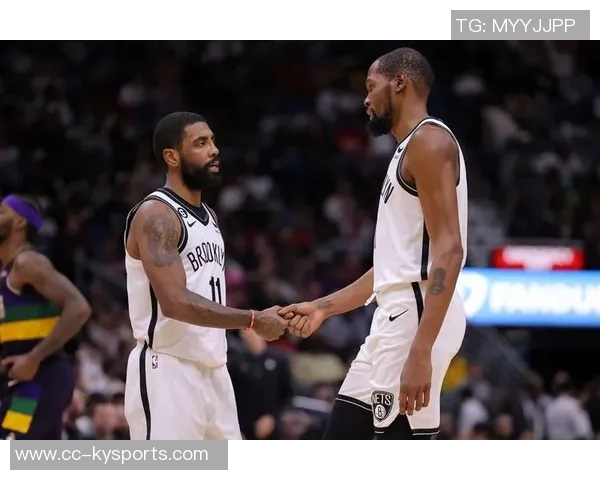 KD表达失望上半场表现优异却遭逆转输球方式令他感到糟糕透顶