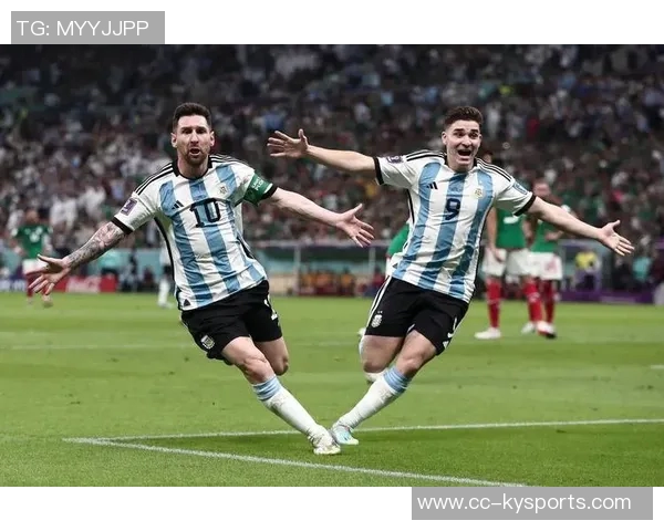 阿尔瓦雷斯2025年联赛19球成南美球员之最引发关注