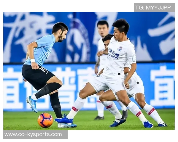 康宁汉姆直言球队表现不佳需认真反思找出问题提升水平 康宁汉姆直言球队表现不佳需认真反思找出问题提升水平