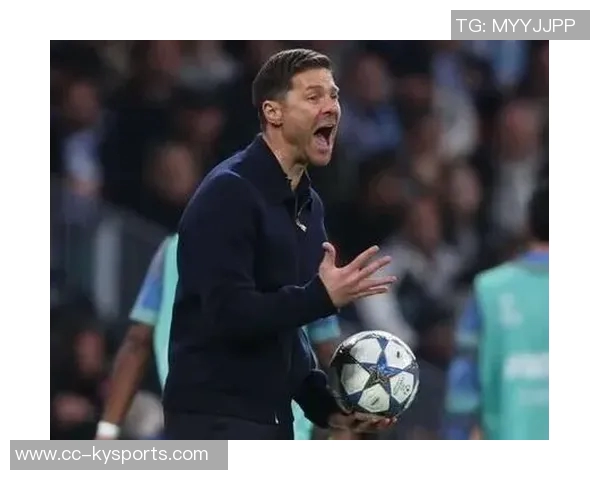 皇马尽力留住阿隆索但成绩压力下容错空间几乎为零