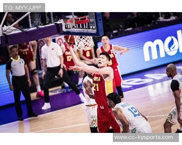 上海男篮高歌猛进豪取七连胜成功终结广厦八连胜辉煌纪录 上海男篮高歌猛进豪取七连胜成功终结广厦八连胜辉煌纪录