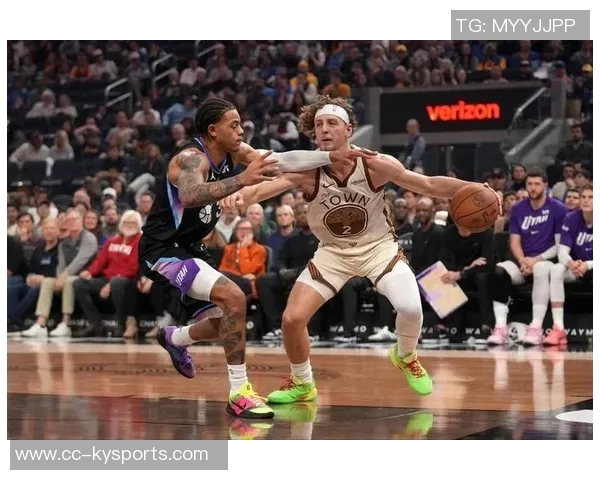 科尔强调球队需提升控球能力不再讨论失误问题以赢得比赛 科尔强调球队需提升控球能力不再讨论失误问题以赢得比赛