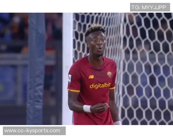 2027年合同到期球员身价排行榜维尼修斯领衔萨卡紧随其后 2027年合同到期球员身价排行榜维尼修斯领衔萨卡紧随其后