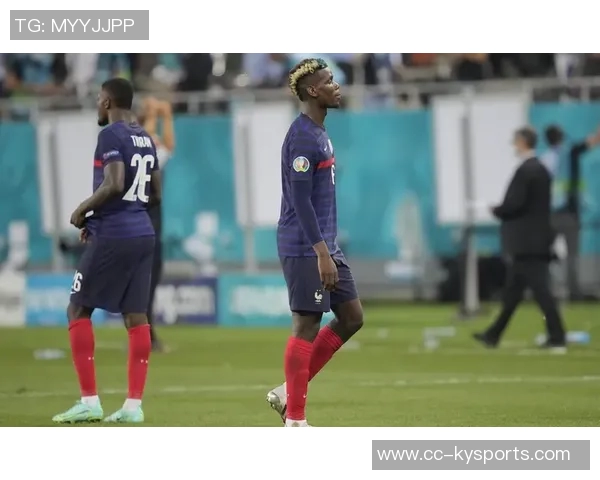 巴黎FC老板透露坎特加盟进展曾接近但目前不宜再谈 巴黎FC老板透露坎特加盟进展曾接近但目前不宜再谈