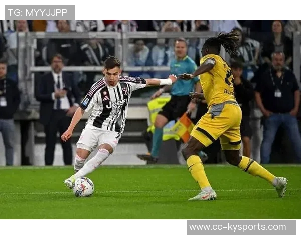 替补球员展现实力冈萨雷斯坚定信念助力球队逆转胜利