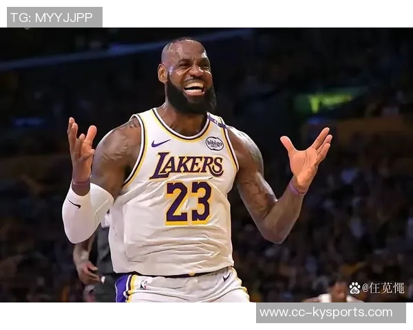 球探分析詹姆斯本赛季表现缺乏亮点集锦难以改变比赛局势 球探分析詹姆斯本赛季表现缺乏亮点集锦难以改变比赛局势