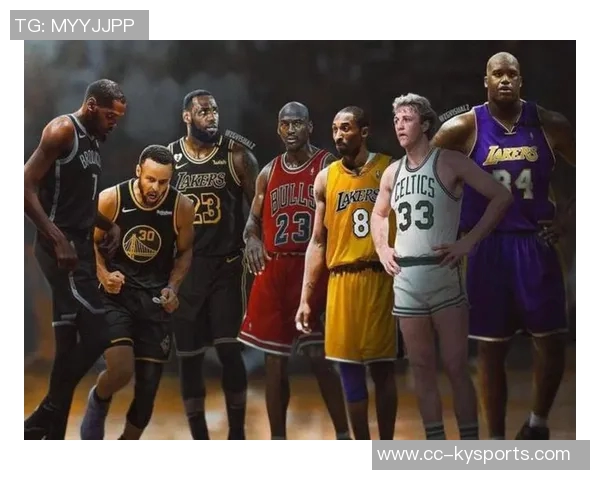 41岁后单场得分榜更新老詹26分超越贾巴尔紧追榜首31分成就 41岁后单场得分榜更新老詹26分超越贾巴尔紧追榜首31分成就