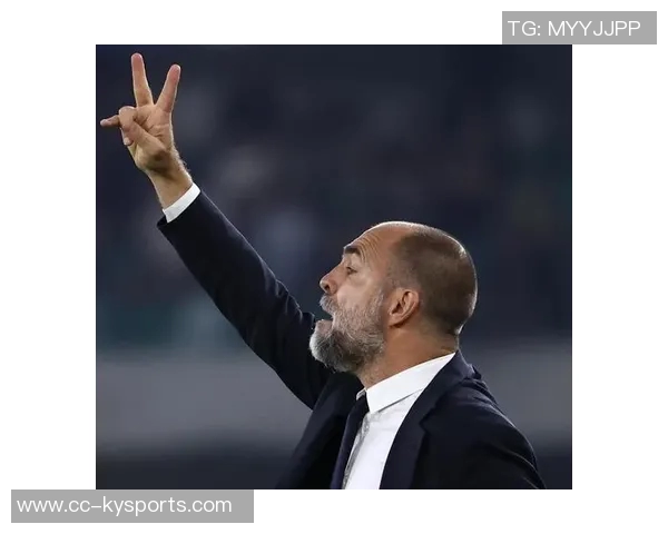 上哪说理去小孔塞桑遭遇不公判罚戴维被推却无惩罚引发争议