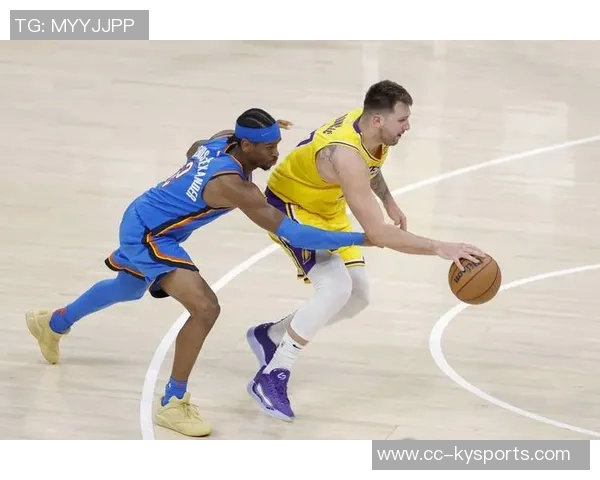 湖记评选本季NBA夺冠热门球队雷霆掘金火箭领衔湖人第五勇士未入榜单