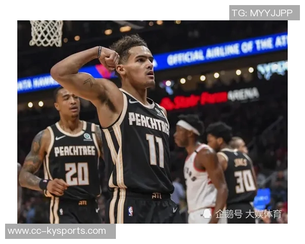 东契奇称赞斯玛特防守沟通能力强调队友们都愿意倾听他的意见