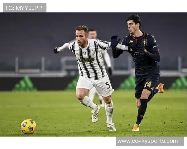 意媒称阿图尔和若热表现优异或为尤文创造2000万欧收入