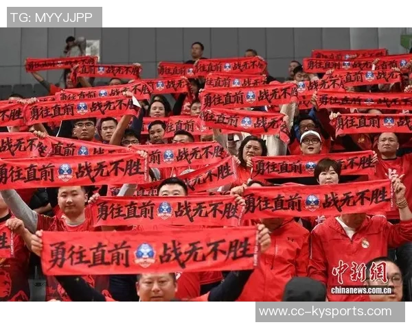 NBL常规赛第7场焦点对决长沙勇胜迎战合肥狂风精彩赛事即将上演