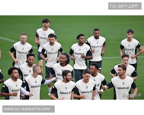 意天空预测萨索洛对尤文首发阵容米雷蒂担任前腰戴维继续出任中锋 意天空预测萨索洛对尤文首发阵容米雷蒂担任前腰戴维继续出任中锋