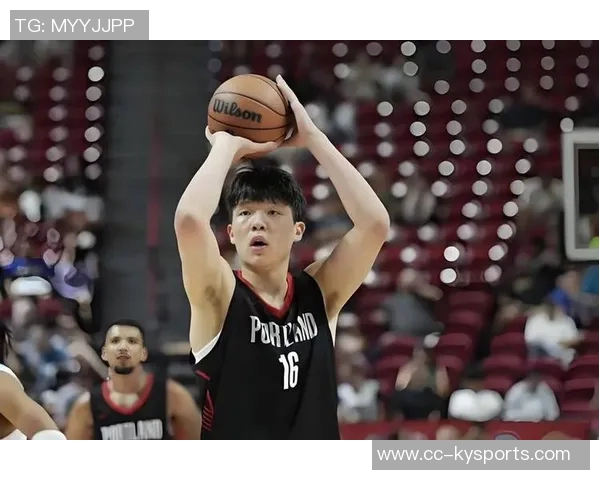 杨瀚森随队训练后或将再次被下放至发展联盟的最新动态