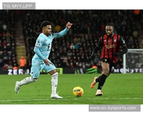 电讯报：瓜帅去留未定曼市双雄今夏或争夺同一名帅