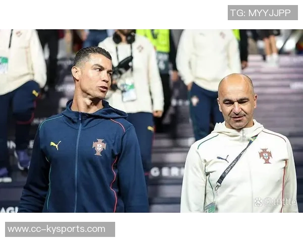 C罗深度专访揭秘历史地位与退役思考畅谈世界杯梦想与未来规划