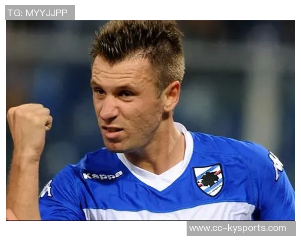 卡萨诺直言尤文夏窗引援不当多名球员不配首发出场