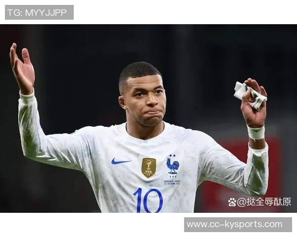 姆巴佩点球表现回顾四射一正中框一次错失获评64分