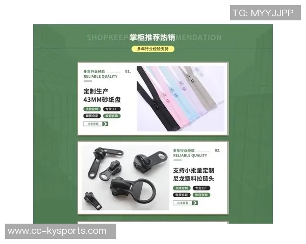 意大利前锋身价合计179亿欧逊哈兰德100万青黄不接现象显著