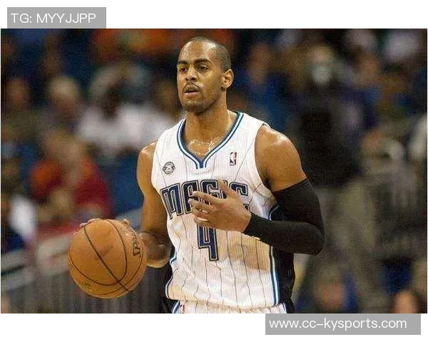 掘金训练营第四日新援加入全队专注备战展现持续进步精神