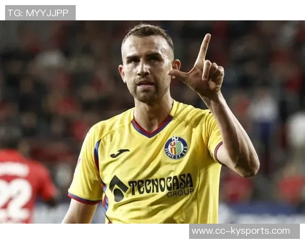 马约拉尔回顾皇马生涯感激本泽马的支持与帮助 马约拉尔回顾皇马生涯感激本泽马的支持与帮助