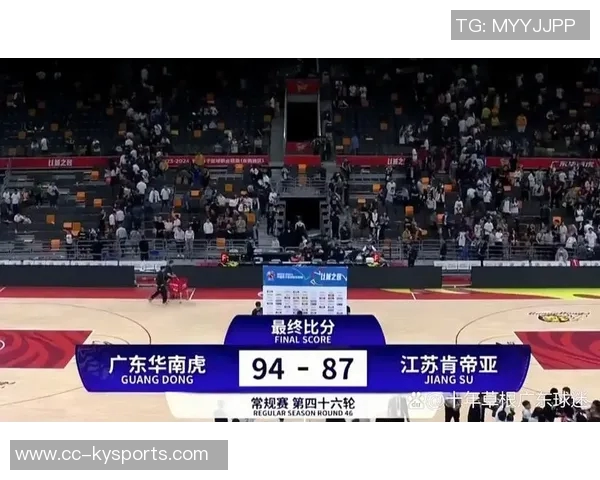 克尼佩尔强调比赛全局重要性每个环节决定最终胜负