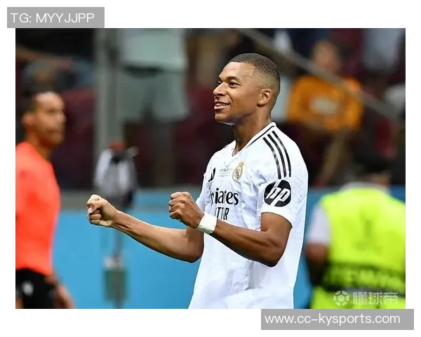 小麦进球后模仿姆巴佩庆祝动作却因微小越位被判无效