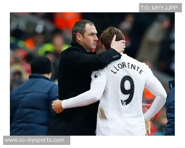 31岁略伦特：我退役的时间可能比很多人想的早职业足球很难放松