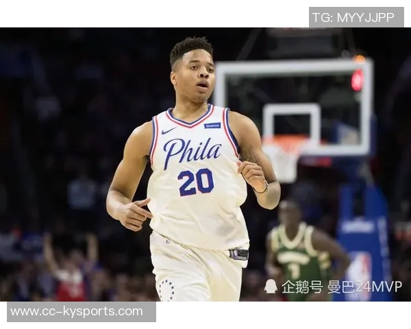 利雅得胜利门将纳贾尔膝盖十字韧带撕裂即将接受手术治疗