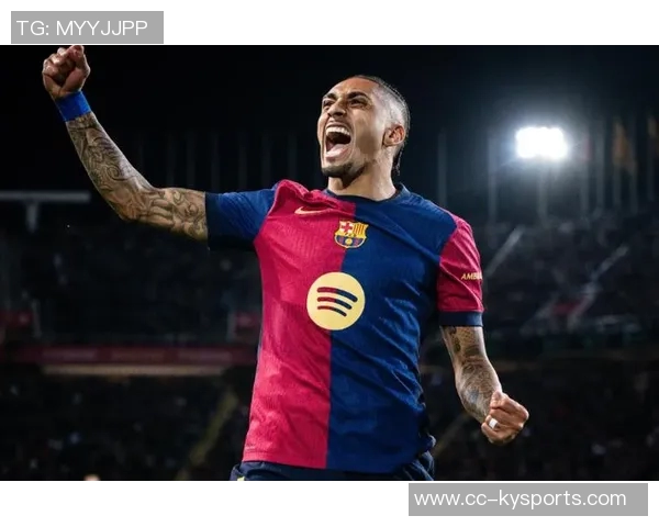 旧将拉菲尼亚盛赞亚马尔称其为世界顶级球员巴萨有望夺欧冠冠军 旧将拉菲尼亚盛赞亚马尔称其为世界顶级球员巴萨有望夺欧冠冠军