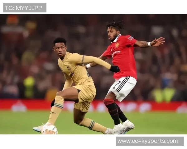 罗马诺透露巴萨欲引进巴斯托尼并关注恩迪卡曼联尚未与巴尔德展开谈判 罗马诺透露巴萨欲引进巴斯托尼并关注恩迪卡曼联尚未与巴尔德展开谈判