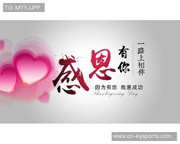 KD谈职业生涯里程碑感慨打满千场感谢一路支持我的人们 KD谈职业生涯里程碑感慨打满千场感谢一路支持我的人们