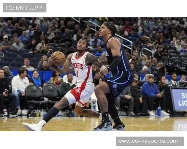 76人遭遇卡位战失利东部排名下滑至第七魔术骑士双双上升至第五第六位 76人遭遇卡位战失利东部排名下滑至第七魔术骑士双双上升至第五第六位