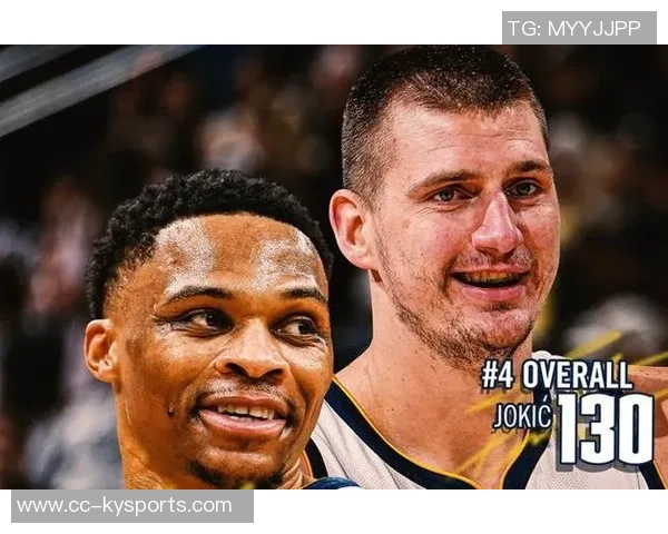 替补表现出色亨特泰森高效7投4中贡献14分3篮板1助攻1盖帽 替补表现出色亨特泰森高效7投4中贡献14分3篮板1助攻1盖帽