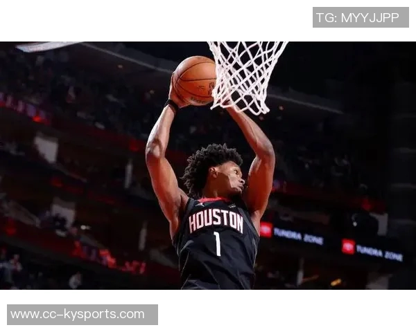 火箭近期三分命中率低迷阵容失衡难以兼顾攻防交易迫在眉睫