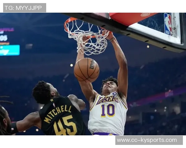 克里斯蒂三分命中率达466立志学习克莱训练技巧提升投篮水平