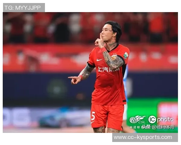 周缘德单场解围16次创2015年以来河南球员中超新纪录