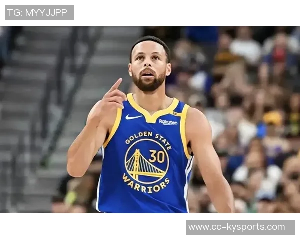 库里称赞巴特勒关键三分球是团队篮球的胜利体现